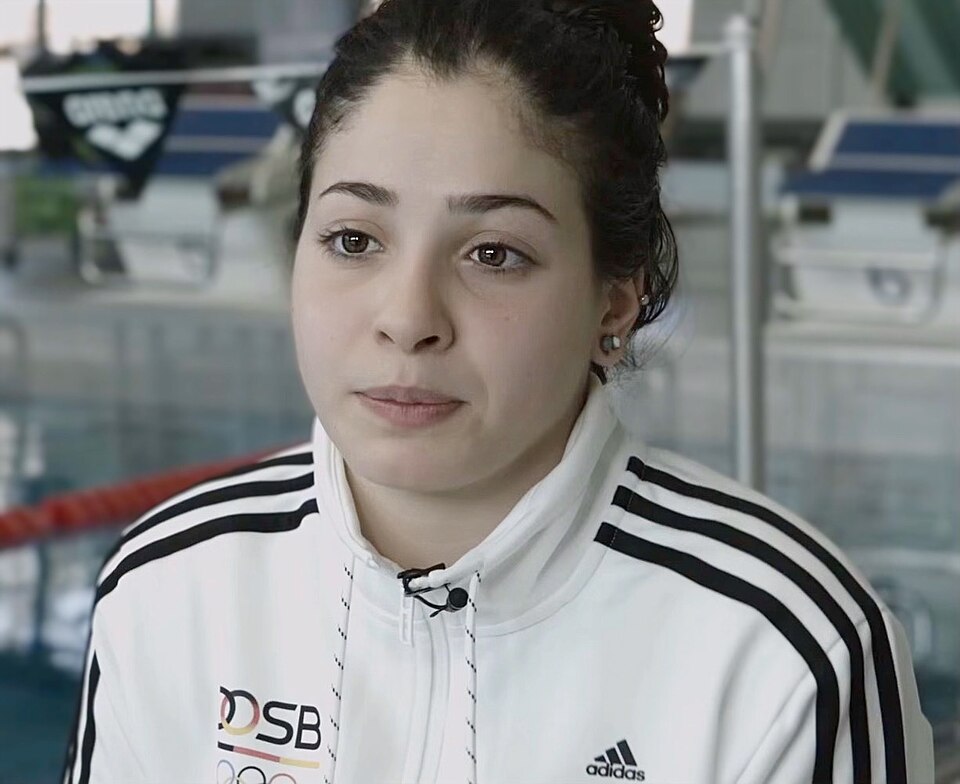 Yusra Mardini Olimpics (crop)