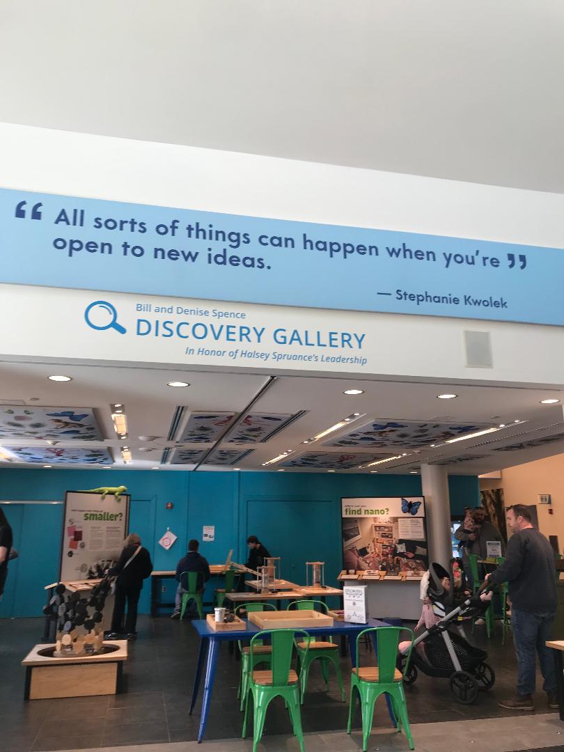KwolekQuote