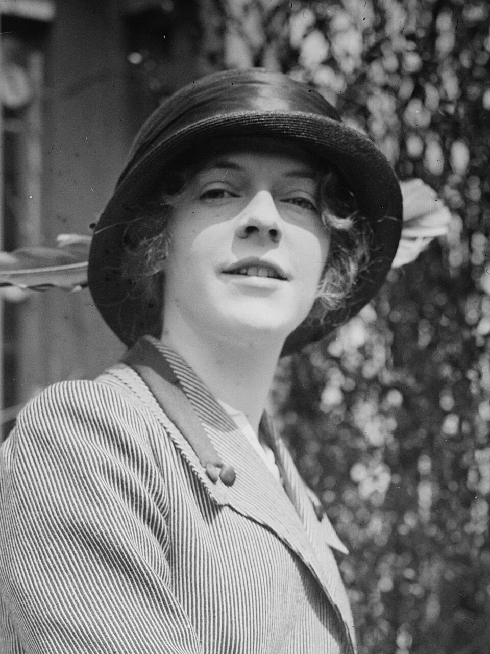 Faith Baldwin LCCN2014691916 (cropped)