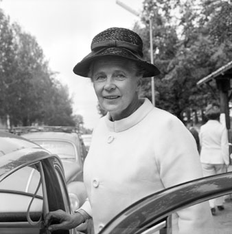 ARB-Alva-Myrdal