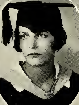 RachelHenderlite1927