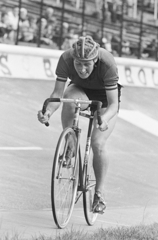 Beryl Burton 1967b
