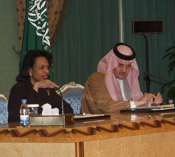 2006 02 22 riyadh1 600al-Faisal-Rice