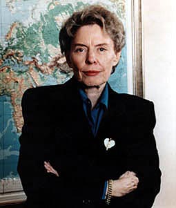 Od jeane-kirkpatrick-official-portrait 1-255x301