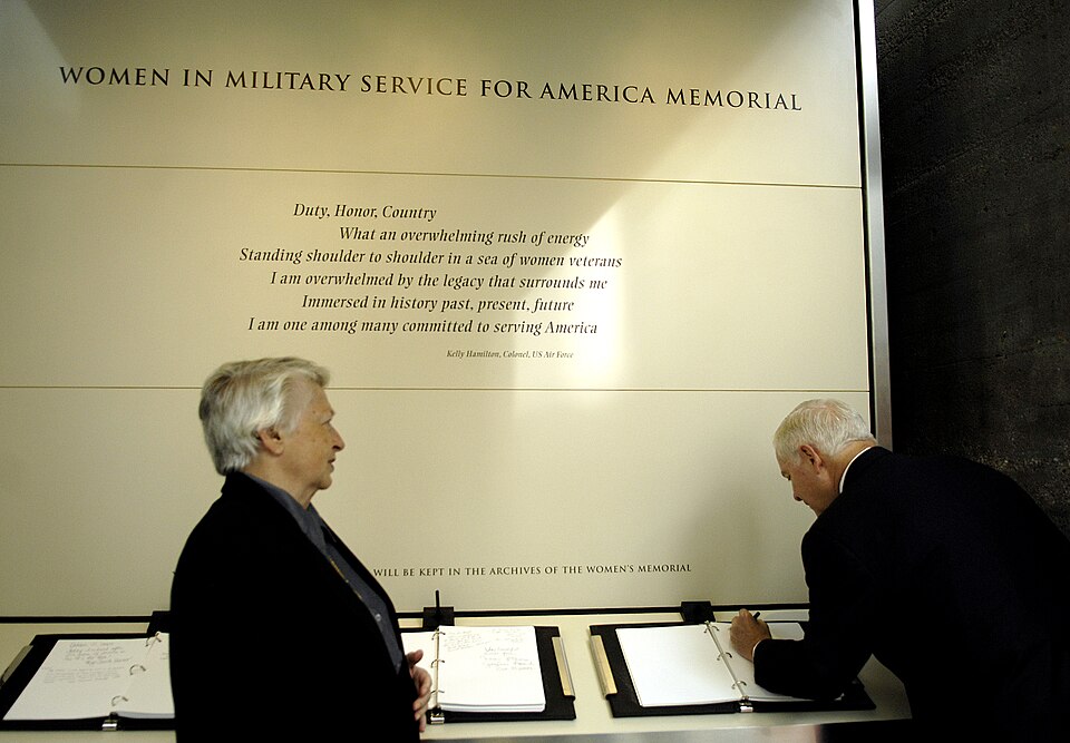 Defense.gov photo essay 071103-D-7203T-007