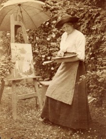 Weber-Furlong-1898