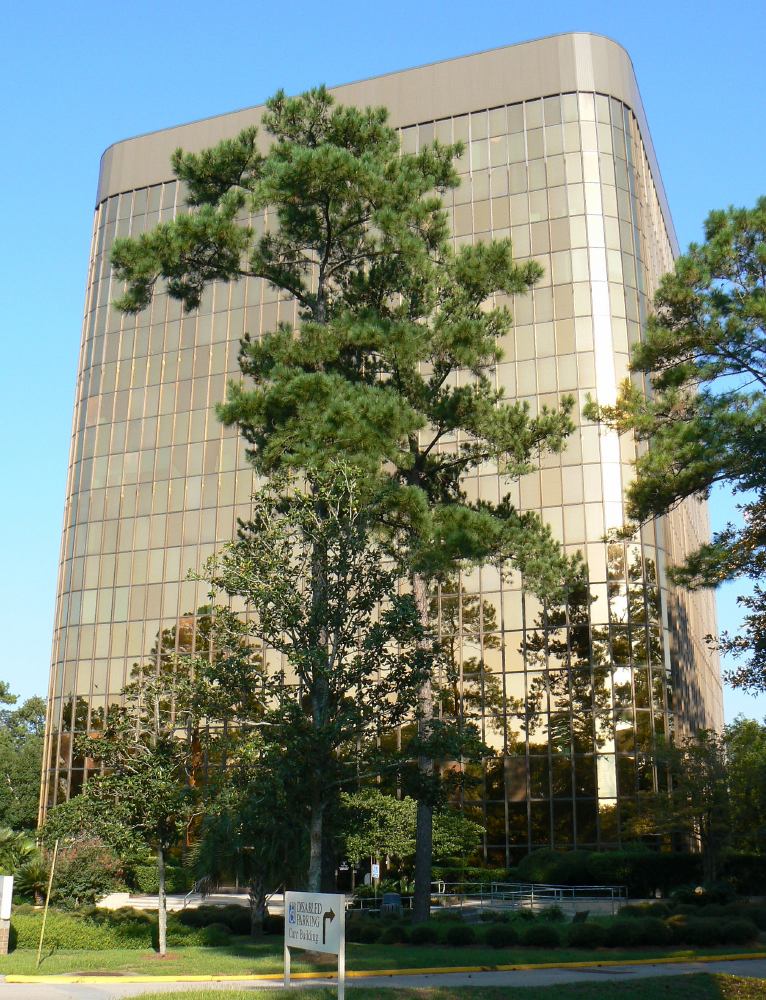 DglsBldg2TLH-16Sep2007