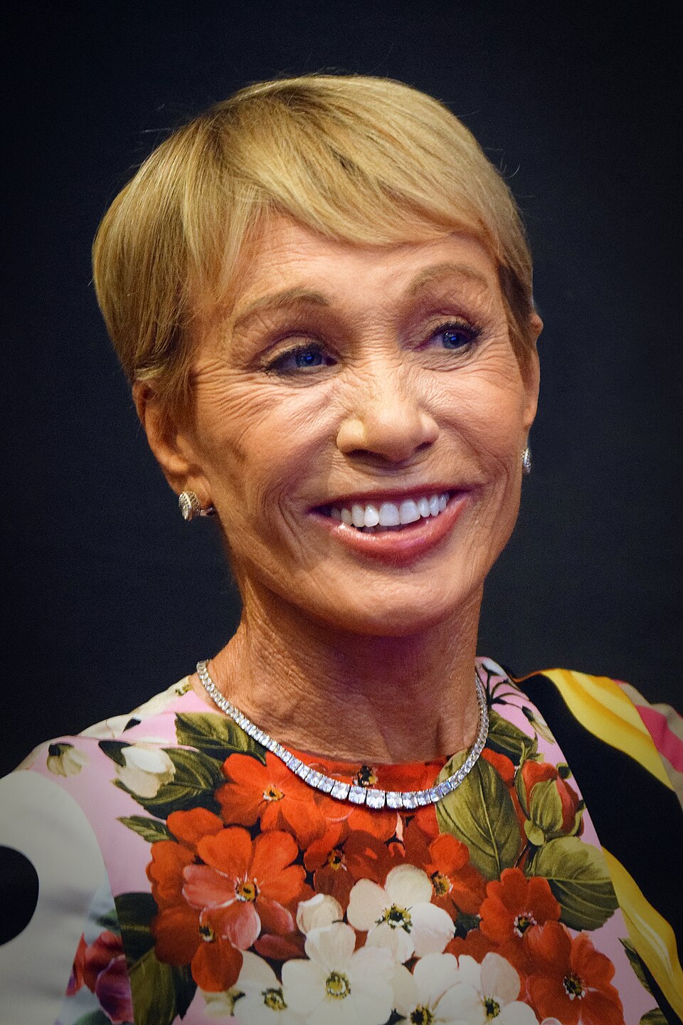 BarbaraCorcoran2023