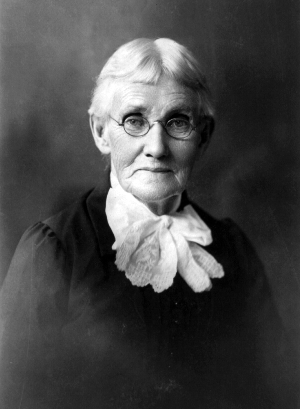 Mary Ann Bickerdyke cph.3a02337