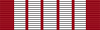 Canada100 ribbon