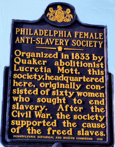 AntiSlaverySocietyMarker