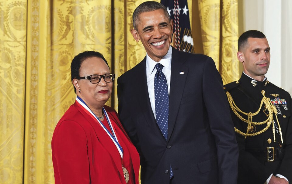 Jackson-medal-of-science