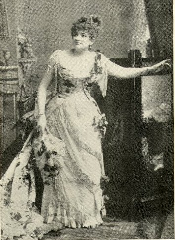 EmmaAbbott