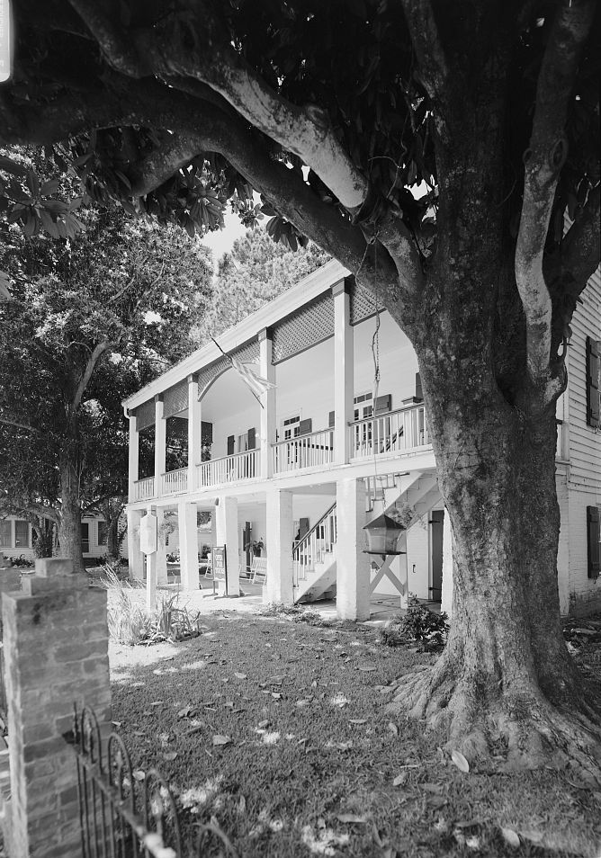 KateChopinHouse HABS2 cropped