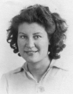 PhyllisNicolson