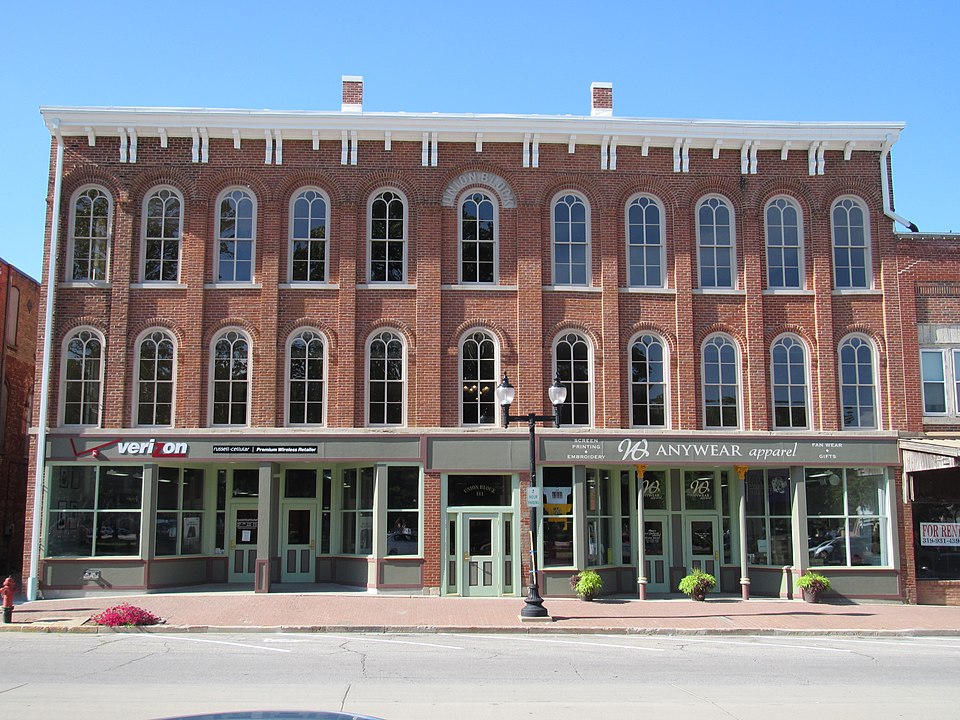 UnionBlockMtPleasant15
