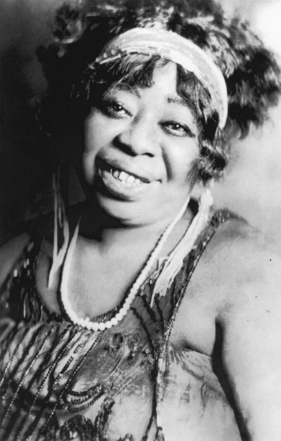 MaRainey