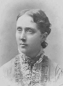 Rose-Scott-1883-crop