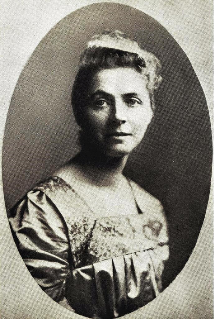 Emily Hobhouse contra la guerra (20504250545) (2)