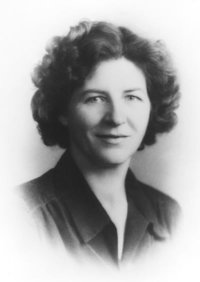 IsabelBriggsMyers