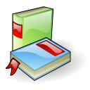 Books-aj.svg aj ashton 01