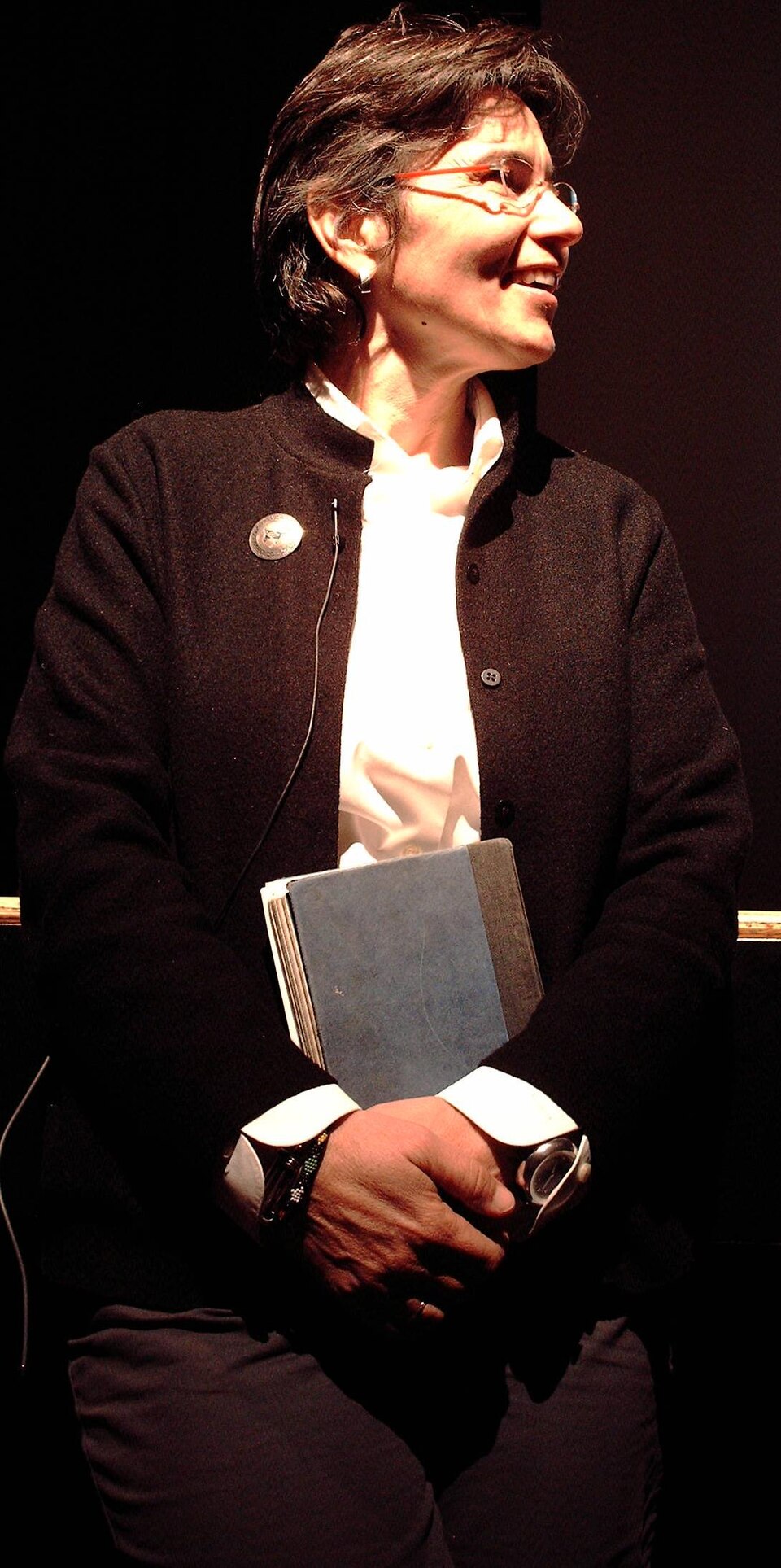 AnnBancroft2006-02-06